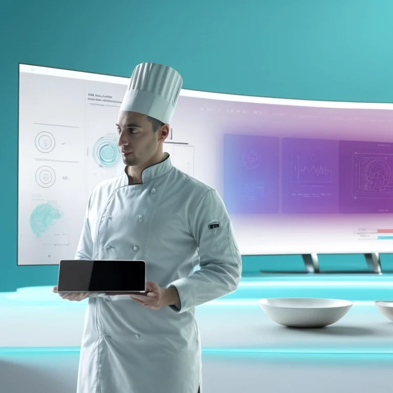 Featured content image